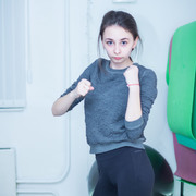 Джаз-фанк. Студия танцев Феникс, Зеленоград.. Студия танцев Феникс, Зеленоград.